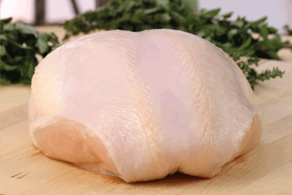 raw juicy turkey breast delicious healthy food ingredient. How Long Will A Turkey Breast Last In The Freezer